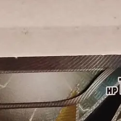 Pokemon Zapdos Rare 29/83 Card - Image 5