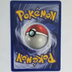 PERSIAN - Jungle Set - 42/64 - Uncommon - Pokemon Card - Unlimited Edition - LP - Image 2