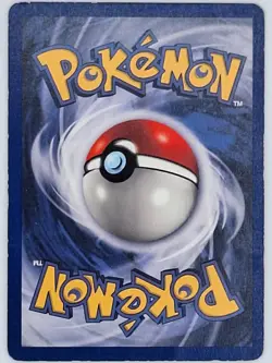 Squirtle - 63/102 - Base Set - Pokemon Card - MP - Image 2