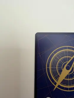 Boa Hancock OP12-014 SR | One Piece Card Game | Holo | LP/MP (Corner Damage) - Image 4