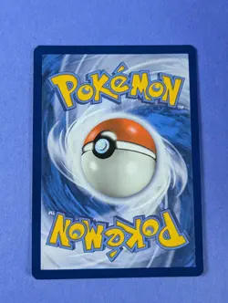 Mew - 76/214 - Holo Rare Reverse Holo Unbroken Bonds - Pokemon Card - NM - Image 2