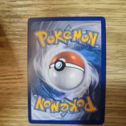 Charizard V SWSH050 SWSH: Sword & Shield Promo Cards Holo - Image 2