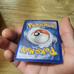 Charizard V SWSH050 SWSH: Sword & Shield Promo Cards Holo - Image 4