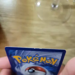 Charizard V SWSH050 SWSH: Sword & Shield Promo Cards Holo - Image 5