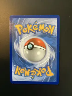 Pikachu SWSH020 SWSH: Sword & Shield Promo Cards Holo - Image 2