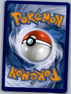 Lucario VSTAR SWSH291 SWSH: Sword & Shield Promo Cards - Pokemon Card - NM - Image 2