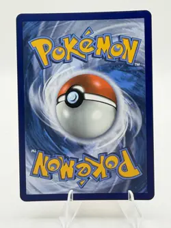 SWSH056 MORPEKO V ULTRA RARE BLACK STAR PROMO POKEMON CARD NM - Image 2