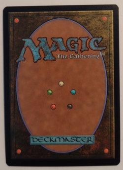 Nazgul (0339) - Universes Beyond: The Lord of the Rings - EN - U 0339 - Image 2