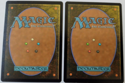 2x Barad-dur - Universes Beyond: The Lord of the Rings - EN - R 0253 - Image 2