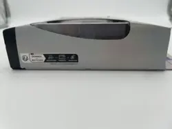 MTG Final Fantasy Starter Kit – Magic the Gathering – 2 Decks – New Sealed - Image 5