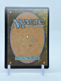 Doctor Octopus, Master Planner (Borderless) #228 - Mythic - Marvel's Spider-Man - Image 2