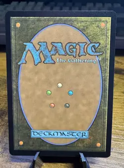 MTG - Improvisation Capstone (Borderless) - Secrets of Strixhaven NM/M - Image 2