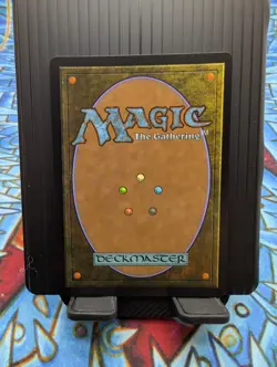 Yuna, Grand Summoner Borderless Special Promo Final Fantasy MTG FOIL - Image 2