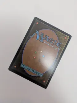 MTG - Needle Drop - The List Reprints (LIST) NM/M Condition - Image 3