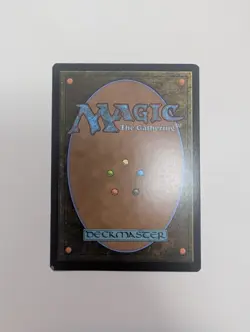 MTG - Needle Drop - The List Reprints (LIST) NM/M Condition - Image 4