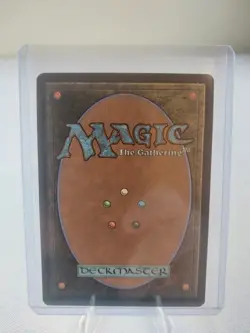 MTG Magic the Gathering Gut Shot New Phyrexia #86 LP - Image 2