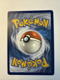 Lady SV86/SV94 Ultra Rare 2019 Pokemon Hidden Gates Shiny Vault Full Art Card NM - Image 2