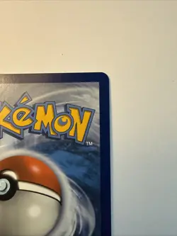 Lady SV86/SV94 Ultra Rare 2019 Pokemon Hidden Gates Shiny Vault Full Art Card NM - Image 3