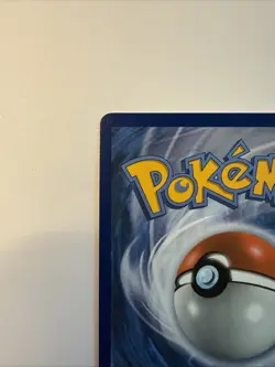 Lady SV86/SV94 Ultra Rare 2019 Pokemon Hidden Gates Shiny Vault Full Art Card NM - Image 4