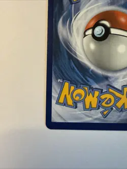 Lady SV86/SV94 Ultra Rare 2019 Pokemon Hidden Gates Shiny Vault Full Art Card NM - Image 5