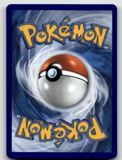 MEGA CHARIZARD X EX - 029 029 PROMO ME: MEGA EVOLUTION PROMO POKEMON NEAR MINT - Image 3