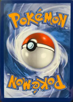 Mega Charizard Y ex - 030 030 Holo Promo ME: Mega Evolution Promo Pokemon NM - Image 2