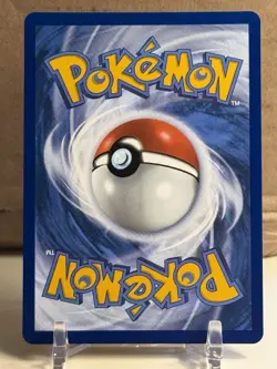 Cynthia's Garchomp ex 241/182 Sv10: Destined Rivals Holo Pokemon Card HYPER RARE - Image 2