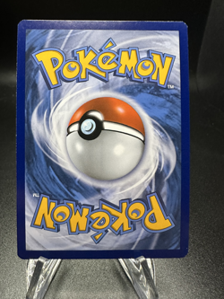 Sandshrew - 131/264 Fusion Strike - Pokemon TCG - Image 2