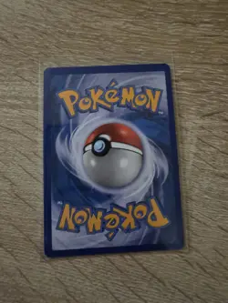 Giratina Lv. 70 28/127 Platinum Base Holo Rare Pokemon Card NM - Image 2