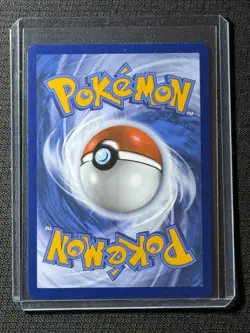 Pokemon SPHEAL 199/191 Sv08: Surging Sparks Holo Illustration Rare!!!🔥🔥🔥 - Image 2