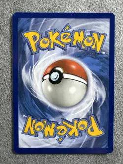 Pokemon Pikachu 19/68 Hidden Fates Holo Rare LP - Image 2