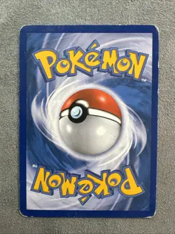 Raichu 77/147 Uncommon Supreme Victors Pokemon - Image 2