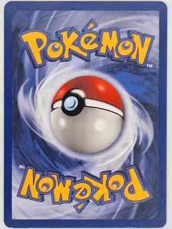 Nidoran - 57/64 - Pokemon TCG Jungle (1999) - LP - Unlimited - Image 2