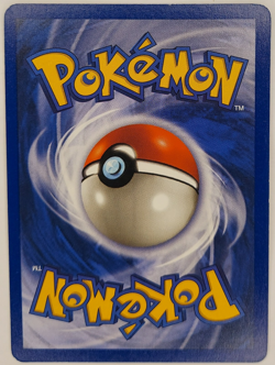 Jigglypuff - 54/64 Jungle Set Common Pokemon - LP - Image 2