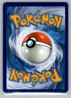 Latias - SM135 Holo Promo Sun & Moon Promo Pokemon Lightly Played - Image 2