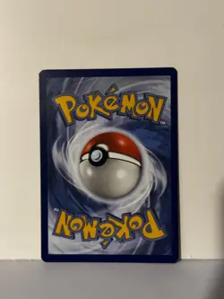 Pikachu Common SM - Crimson Invasion 30/111 NM Pokemon Fast Ship - Image 2