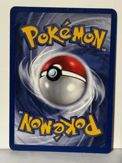 Slowpoke 67/82 Team Rocket NM Pokemon Fast Shipping - Image 2