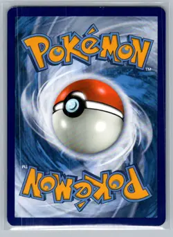 Latios - SM136 Holo Promo Sun & Moon Promo Pokemon Lightly Played - Image 2