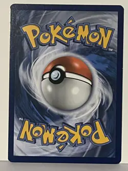 Growlithe Reverse Holo 17/108 XY - Evolutions NM Pokemon Fast Ship - Image 2