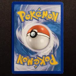 Gulpin 37/119 Reverse Holo Common Phantom Forces Pokemon Moderately Played - Image 2