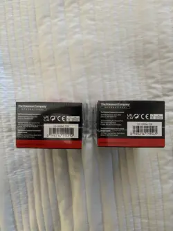 Pokemon Tcg Mega Evolutions Booster Bundles x2 - Image 5