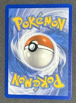 Charizard 001/015 Promo McDonald's Promos 2024 Pokemon Near Mint - Image 2