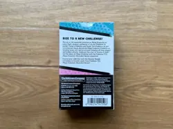 Pokemon TCG: Mega Evolution-Ascended Heroes Booster Bundle Factory-Sealed [NEW] - Image 2