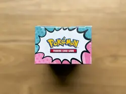 Pokemon TCG: Mega Evolution-Ascended Heroes Booster Bundle Factory-Sealed [NEW] - Image 3