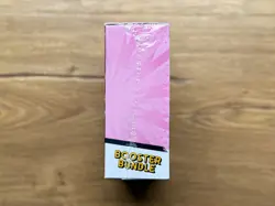 Pokemon TCG: Mega Evolution-Ascended Heroes Booster Bundle Factory-Sealed [NEW] - Image 4