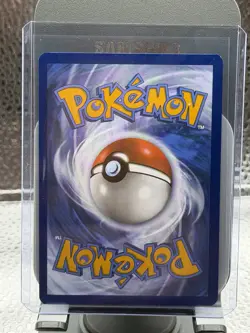 Durant Ex Special Illustration Rare 236/191 Surging Sparks Pokemon TCG - Image 2