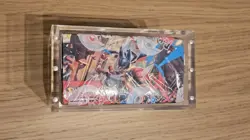 Mega Evolution Booster Box Pokemon TCG - Sealed with Acrylic Case 🔥 36 PACKS - Image 2