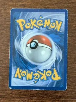 Pokemon TCG Charizard 19/113 Legendary Treasures - Holo Rare - Image 2