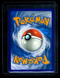 2021 Pokemon Shining Fates Promo Lot (4) Cramorant V #SWSH086 NM/M - Image 2