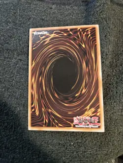 ( ELEMENTAL HERO NEOS ALIUS ) - Gold Rare - PGL2-EN029 - 1st - Yu-Gi-Oh - Image 2